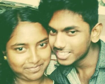 Desi Horny Naughty Village Couple Homemade Big Boobs Show Selfie Pics Collection 2 9oijznf10ea0 Desi Horny Naughty Village Couple Homemade Big Boobs Show Selfie Pics Collection