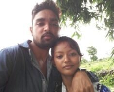 Desi Boob 7 Beautiful Village Girlfriend Showing Hot Boobs Press Sexy Shaved Tight Pussy Videos+Pics