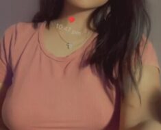 a40enh0wtpsj Hot babe
