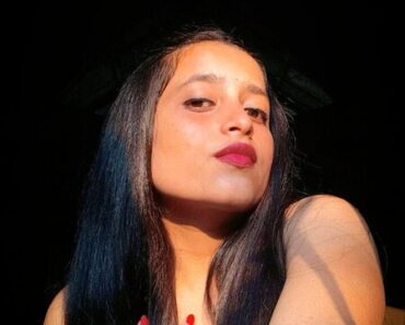 Sanchita Full Nude Selfies 9 a7z2jiblp1db Sanchita Full Nude Selfies