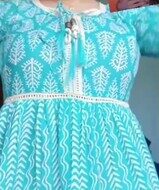 bfcw6c6oyyxm Sexy MILF Irish Nude Show on Chamet and Pay With Her Ass