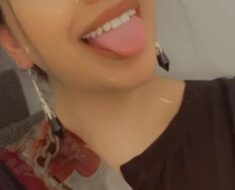bityxfor7hbu Very Beautiful Busty Paki Horny Cheating Girlfriend Big Boobs Show Full Nude Fucking & Blowjobs Pics & 3 Videos Collection