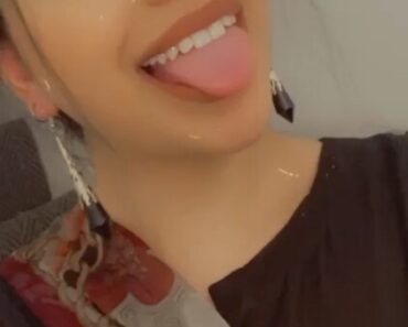 Very Beautiful Busty Paki Horny Cheating Girlfriend Big Boobs Show Full Nude Fucking & Blowjobs Pics & 3 Videos Collection 5 bityxfor7hbu Very Beautiful Busty Paki Horny Cheating Girlfriend Big Boobs Show Full Nude Fucking & Blowjobs Pics & 3 Videos Collection