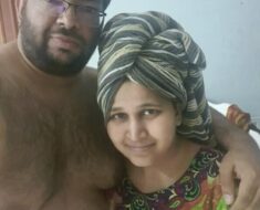 bqb8aocj0qev HYDERABAD CUCKOLD CPL