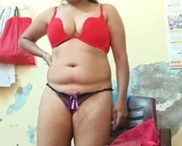 Milf 8 c6pmj8orn7qm Milf