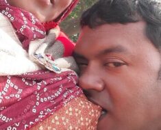 d8vs6nip9zy0 Sexy Bhabi Affair Giving BJ,Nude Captured And Fucking 5 Clip