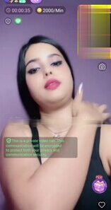 Tango Butterfly Full Nude Strip and And show Asshole 8 dki4tgcajza8 Tango Butterfly Full Nude Strip and And show Asshole