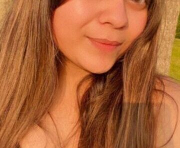 Beautiful Gf Some Pics 2 e9bnhgh9t68o Beautiful Gf Some Pics
