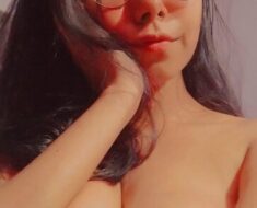 fopslasf0v71 Desi Very Beautiful Gorgeous Cute Slim Busty Girlfriend Homemade Sexy Full Nude Show Selfies With Big Boobs & Mastrubate Fingering 3 Videos & Pics Collection