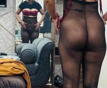 Hot Wife Some Pics 10 fys1qxsa43dv Hot Wife Some Pics