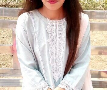 Desi Cute Beautiful Shy Slim Village Girlfriend Homemade Full Nude Show Dress Strip Pics & 7 Videos Collection 2 gfcfe1hxotqp Desi Cute Beautiful Shy Slim Village Girlfriend Homemade Full Nude Show Dress Strip Pics & 7 Videos Collection