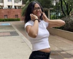 h7rywsk47bkc Gf Pic Videos Old+New