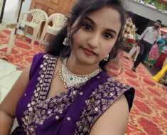 h82eut3orta8 EXCLUSIVE CUTE & HOT MALLU CHAITHRA BHABHI HOMEMADE FUCKING DOGGYSTYLE,FULL NUDE COMPLETE HD PICS COLLECTION(150+PICS)🥵😍🔥