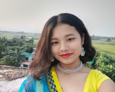 Beautiful Cakma Babe 6 holusk2cel3n Beautiful Cakma Babe