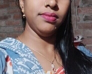 Bhabi Some Pics 9 ht67m2zuo7kj Bhabi Some Pics