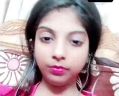 i0ls22o6hms9 Bangla Girl Expression Queen Tits Show on Chamet Live