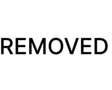 Removed 6 jle19bjidv9a Removed
