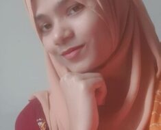 jrj17py98foq Slim Cutie Pics