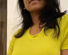 jvx3a6pl13q9 Beautiful Hot Sexy indian Babe Bj And Hard DoggyFuck