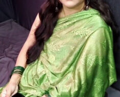 kljtm9218exq Indian Honey Bhabhi Strip Chat Nude Show