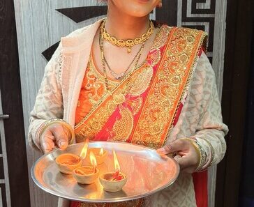 Desi Cute Beautiful Horny Naughty Housewife Aunty Homemade Sexy Modeling Nude Show Update 270 Pics Collection 8 kvbpwz5o38p0 Desi Cute Beautiful Horny Naughty Housewife Aunty Homemade Sexy Modeling Nude Show Update 270 Pics Collection