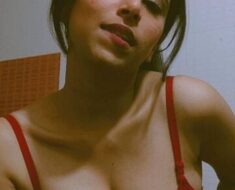 kztbrwj1xkib Beautiful Sexy Horny Indian Girl 2Videos