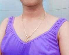 le69xz5cw9bv CUTE SLIM TAMIL GF SHOWING PERKY BOOBS FULL NUDE(3 HD CLIPS