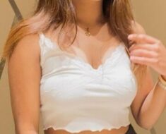 lzd0k3riw7sf Sexy Indian Babe