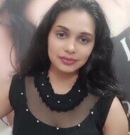 nz2b4fan1n11 Precious (Prerna Sharma) Showing Pussy and Ass 121 No Wms