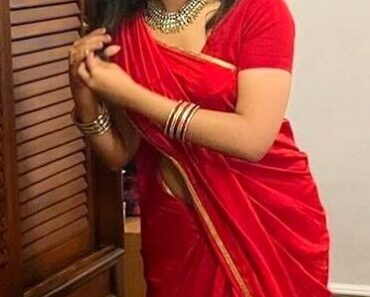 Desi Cute Beautiful Busty Horny Glasses Girlfriend Homemade & Public Full Nude Show Mirror Selfie 7 p72vuv2wudqp Desi Cute Beautiful Busty Horny Glasses Girlfriend Homemade & Public Full Nude Show Mirror Selfie