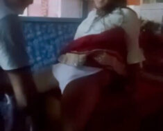 pgq4ykykb185 Sexy young girl fucking