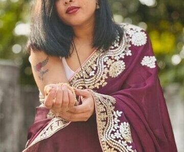 Sexy Bhabi Pics 8 phnzqenv2q3p Sexy Bhabi Pics