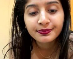 ps10875pzymu Cam Girl Live Nude Show Masturbating Pussy With 2 Fingers