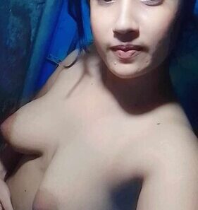 CUTE BANGLA BABE 😘 NUDE SELFSHOT PICS 🔥 10 q5v95lxfp3mi CUTE BANGLA BABE 😘 NUDE SELFSHOT PICS 🔥