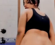 qtmgxg0gpkd8 Beautiful BigAss Chubby Gf