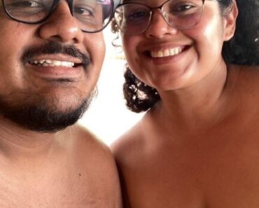 Desi Beautiful Horny Busty Chubby Cuckold Couple Homemade Full Nude Show & Blowjob Pics Collection 4 quykfa7fpmxb Desi Beautiful Horny Busty Chubby Cuckold Couple Homemade Full Nude Show & Blowjob Pics Collection