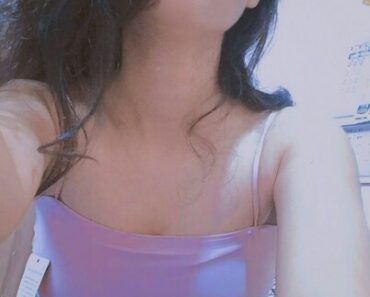 Desi Cute Beautiful South Indian Girlfriend Sexy Big Boobs Show Selfie Pics Collection 7 r1jp6eb6riyh Desi Cute Beautiful South Indian Girlfriend Sexy Big Boobs Show Selfie Pics Collection