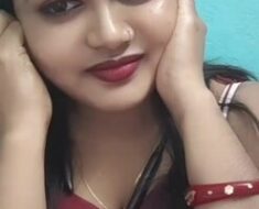 s40p16javmuc Chubby Girl Rupsha Boob Out and Pussy Spread on Chamet Live With Face