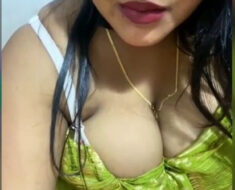 sqosti25l2ux Ayesha Mahi Bhabhi Nude Pvt Cam Show
