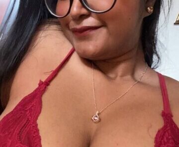 Sexy Indian Gf Old+New Pic Videos 9 up1oeuduyrrw Sexy Indian Gf Old+New Pic Videos