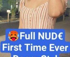 uqavaoou7gcq Instagram Influencer Priyam Joshi Showing her Boobs getting it Sucked on Instagram and First Time Ever DoggyStyle Fucking FULL NUDE with Face & Clear Audio 5Min+ Video💦!!Don't Miss🥵🔥