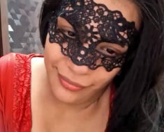 uwfxnsjbcg9p Radha Bhabhi Pvt Strip Chat Show