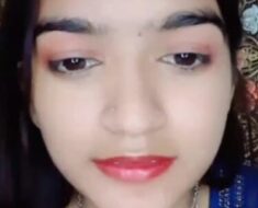 vbivbvfbv0wz ZOYA JAAN Showing Boobs, Pussy & Ass on Chamet Live ~ with Face