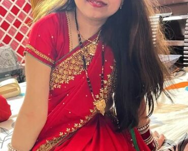 Desi Very Beautiful Village Wife Red Saree Strip Full Nude In Bed Pics Collection 7 vmp15g36i5a8 Desi Very Beautiful Village Wife Red Saree Strip Full Nude In Bed Pics Collection