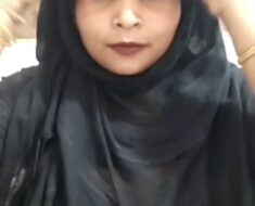 vr9t5vske805 Indian Nazia Muslim Bhabhi Stripchat Nude Show