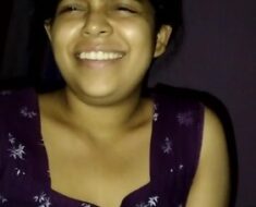 vtm5j16992nx Bengali Bhabhi Pussy Show By Hubby