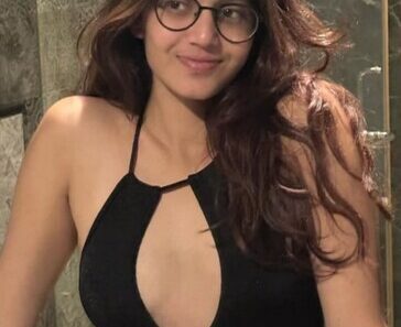 Beautiful Sexy Babe 8 vy73qlb7yqbf Beautiful Sexy Babe