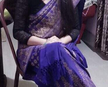 South Indian Horny Naughty Village Beautiful Wife Homemade Sexy Full Nude Show Selfie Pics 2 wa89ix8gm4eu South Indian Horny Naughty Village Beautiful Wife Homemade Sexy Full Nude Show Selfie Pics