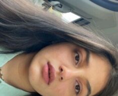 wig45rvlroia Beautiful Indian Babe Some Pics