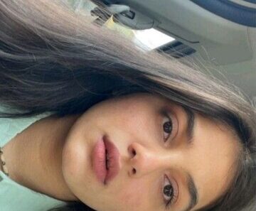 Beautiful Indian Babe Some Pics 5 wig45rvlroia Beautiful Indian Babe Some Pics